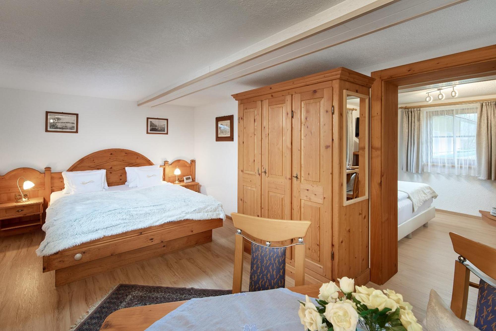 Pension Heilbad Burgwies Stuhlfelden Exterior photo