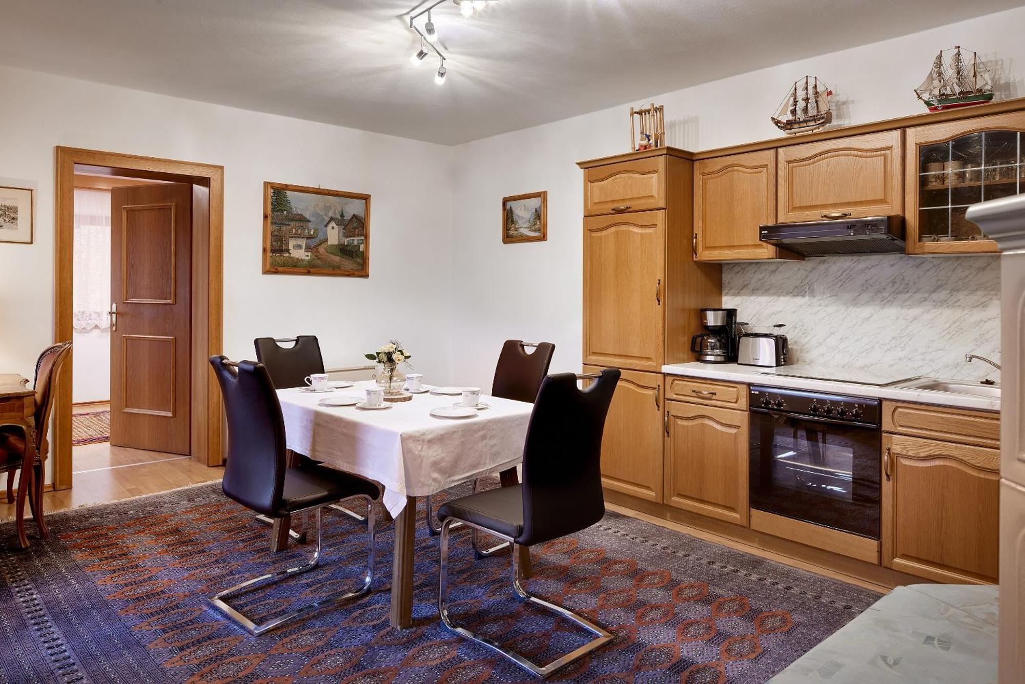 Pension Heilbad Burgwies Stuhlfelden Exterior photo